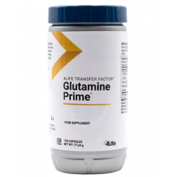 4Life Transfer Factor™ Glutamine Prime™ 120 tabl