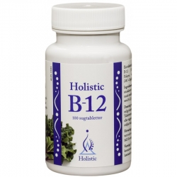 witamina B12