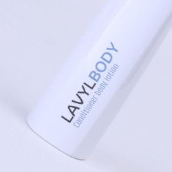 Lavyl Body - 200 ml