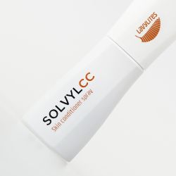 Solvyl CC - 50 ml