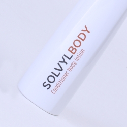 Solvyl Body 200ml