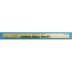 Moxa TaiYi w cygarach, 10szt/op