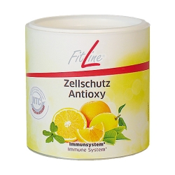 Zellschutz poprawa odporności