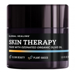 Global Healing Skin Therapy 45 ml
