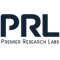 Premier Research Labs (PRL)