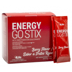 Energy Go Stix™ Berry