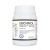 UBICHINOL CoQH-CF 100 mg 60-300 kaps