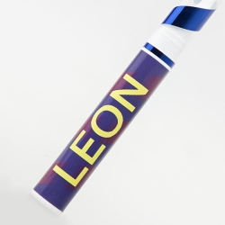 Leon 15ml