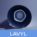 Produkty Lavyl 