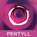 Produkty Pentyll