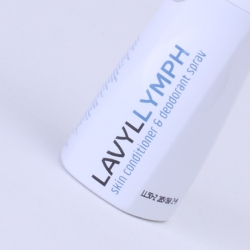 Lavyl Lymph 50ml 