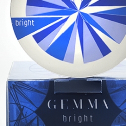 Gemma Bright 50 ml