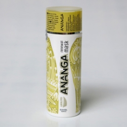 Ananga Mask Renewal 50 ml