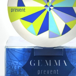 Gemma Prevent 50 ml