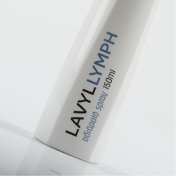 Lavyl LPH - 150 ml