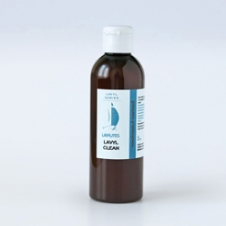 Lavyl Clean - 200 ml