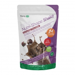Nutri-Shape Shake o smaku czekoladowym